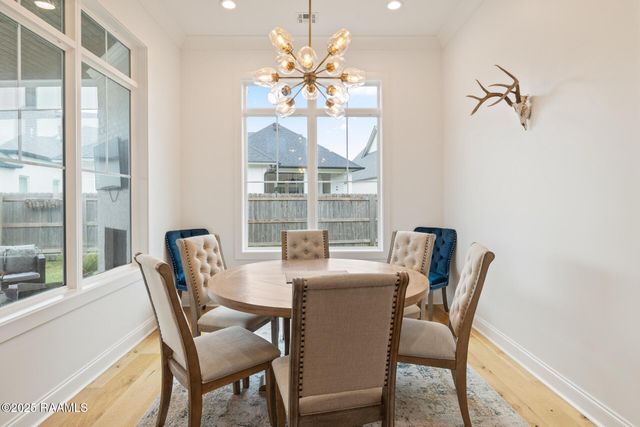 116 Orchard Park Avenue, Lafayette, LA 70508