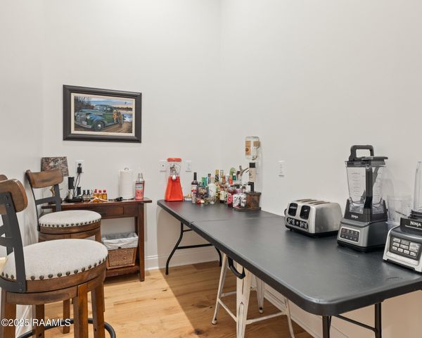 116 Orchard Park Avenue, Lafayette, LA 70508