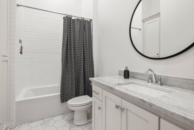 116 Orchard Park Avenue, Lafayette, LA 70508