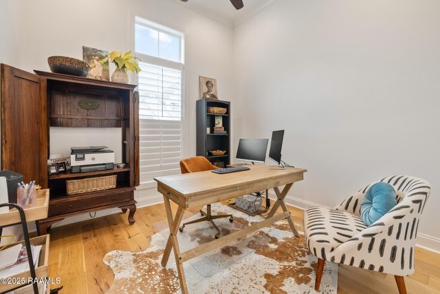 116 Orchard Park Avenue, Lafayette, LA 70508