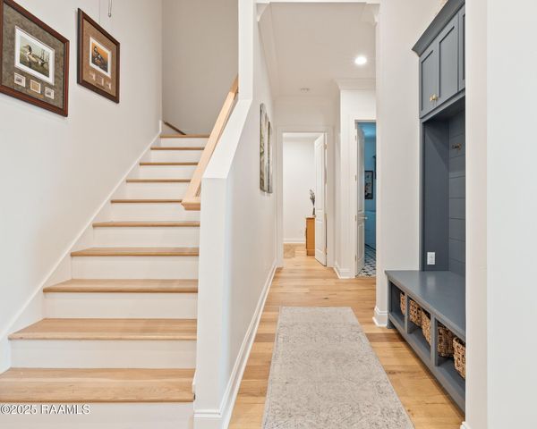 116 Orchard Park Avenue, Lafayette, LA 70508