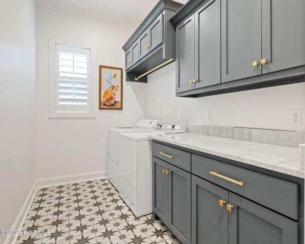 116 Orchard Park Avenue, Lafayette, LA 70508