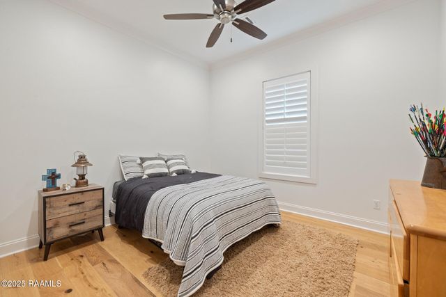 116 Orchard Park Avenue, Lafayette, LA 70508