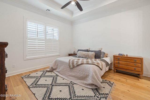 116 Orchard Park Avenue, Lafayette, LA 70508