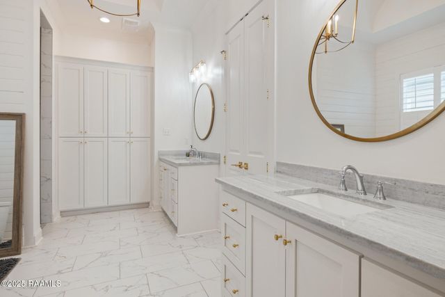 116 Orchard Park Avenue, Lafayette, LA 70508