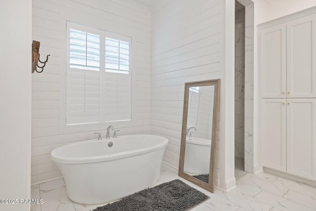 116 Orchard Park Avenue, Lafayette, LA 70508