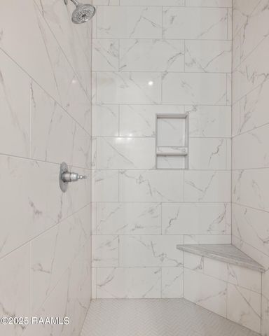 116 Orchard Park Avenue, Lafayette, LA 70508