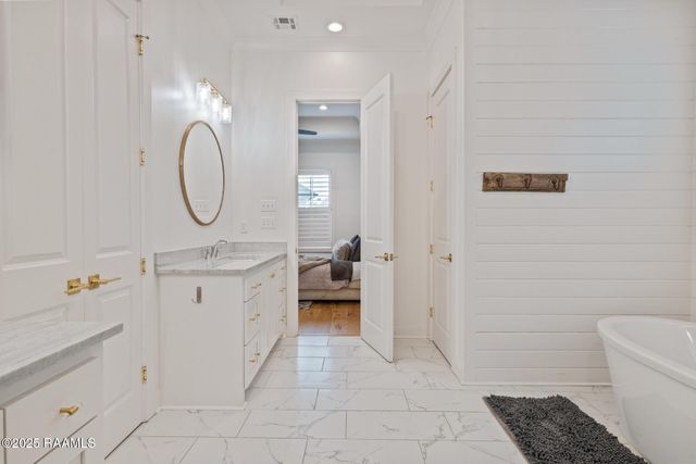 116 Orchard Park Avenue, Lafayette, LA 70508