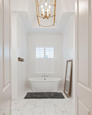 116 Orchard Park Avenue, Lafayette, LA 70508