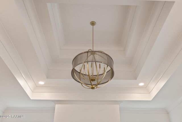 116 Orchard Park Avenue, Lafayette, LA 70508