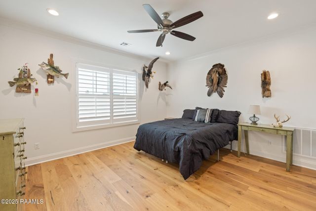 116 Orchard Park Avenue, Lafayette, LA 70508