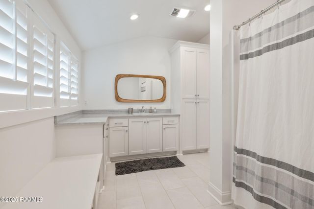 116 Orchard Park Avenue, Lafayette, LA 70508