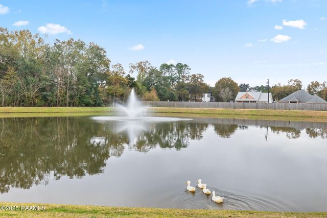 116 Orchard Park Avenue, Lafayette, LA 70508