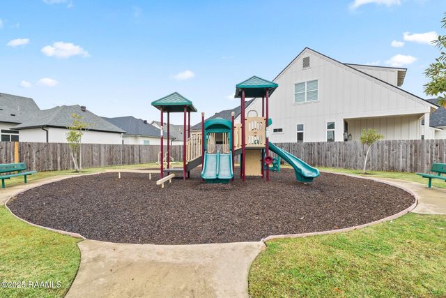 116 Orchard Park Avenue, Lafayette, LA 70508