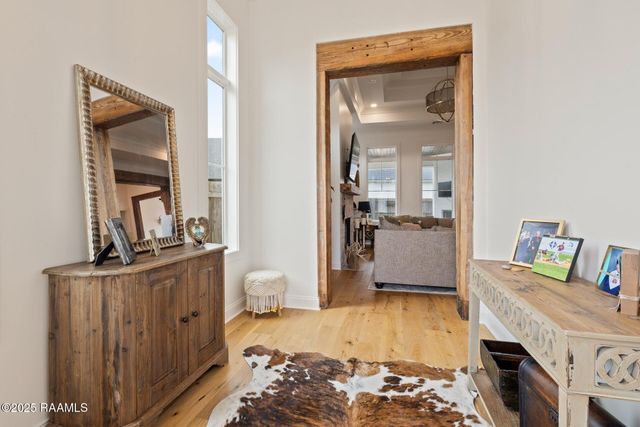 116 Orchard Park Avenue, Lafayette, LA 70508