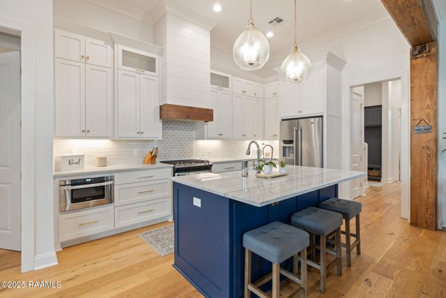 116 Orchard Park Avenue, Lafayette, LA 70508