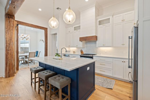 116 Orchard Park Avenue, Lafayette, LA 70508