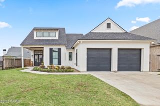 116 Orchard Park Avenue, Lafayette, LA 70508