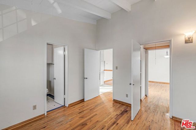 313 Mildred Avenue 15, Venice, CA 90291