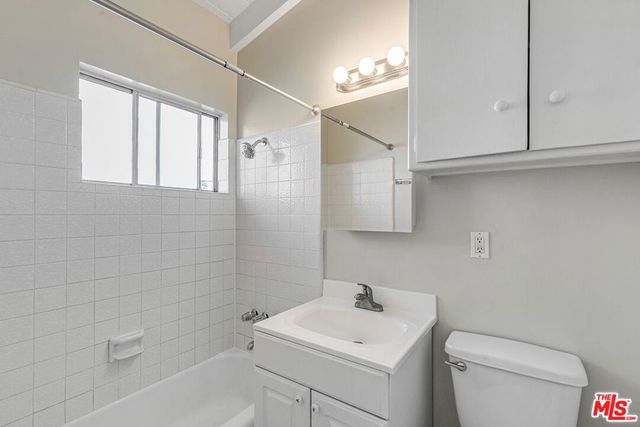 313 Mildred Avenue 15, Venice, CA 90291