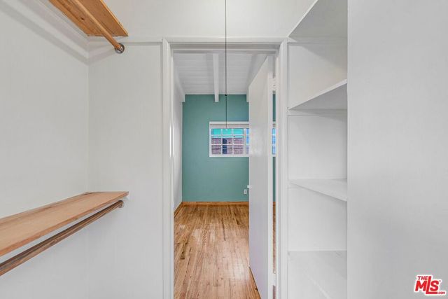 313 Mildred Avenue 15, Venice, CA 90291