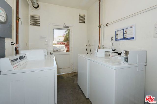 313 Mildred Avenue 15, Venice, CA 90291