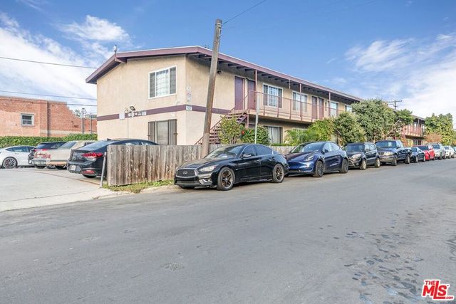 313 Mildred Avenue 15, Venice, CA 90291