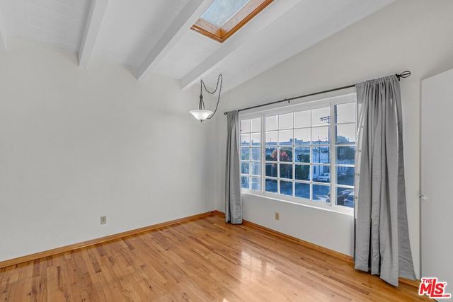 313 Mildred Avenue 15, Venice, CA 90291