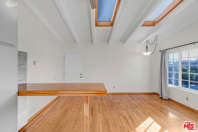 313 Mildred Avenue 15, Venice, CA 90291