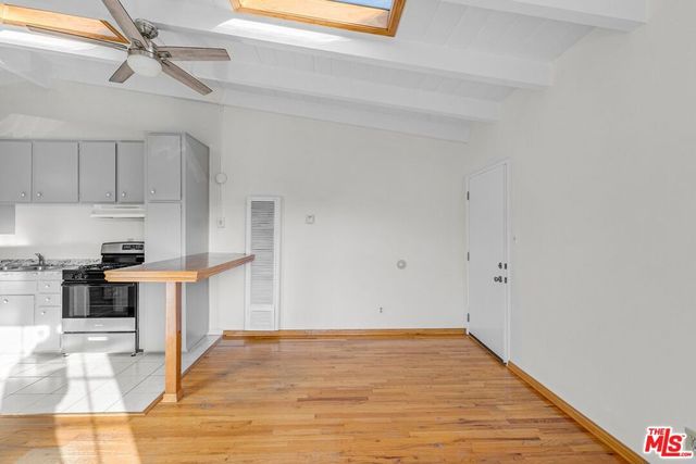 313 Mildred Avenue 15, Venice, CA 90291