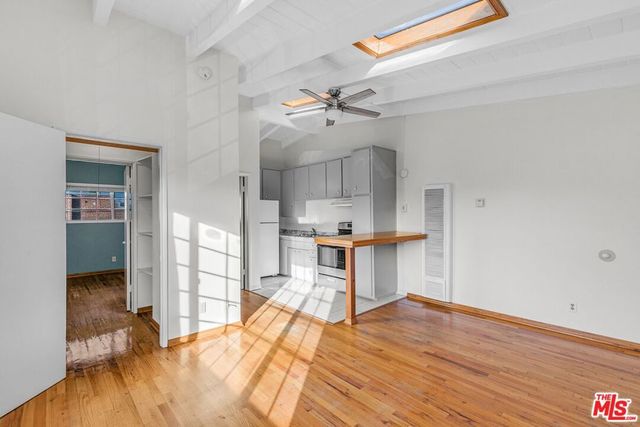 313 Mildred Avenue 15, Venice, CA 90291