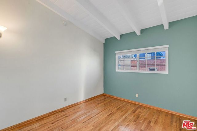 313 Mildred Avenue 15, Venice, CA 90291