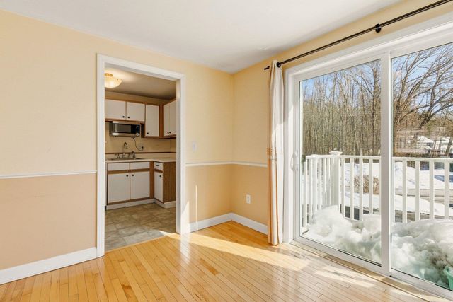 777 Middle Rd Unit 32, Portsmouth, NH 03801