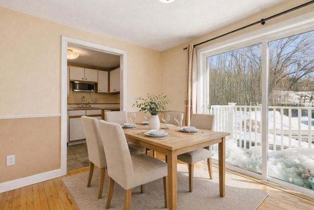 777 Middle Rd Unit 32, Portsmouth, NH 03801