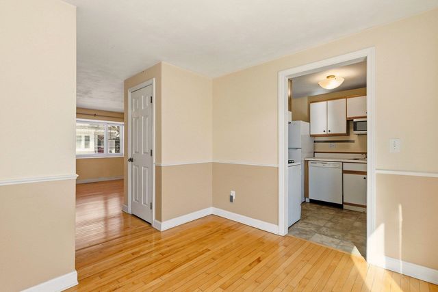 777 Middle Rd Unit 32, Portsmouth, NH 03801