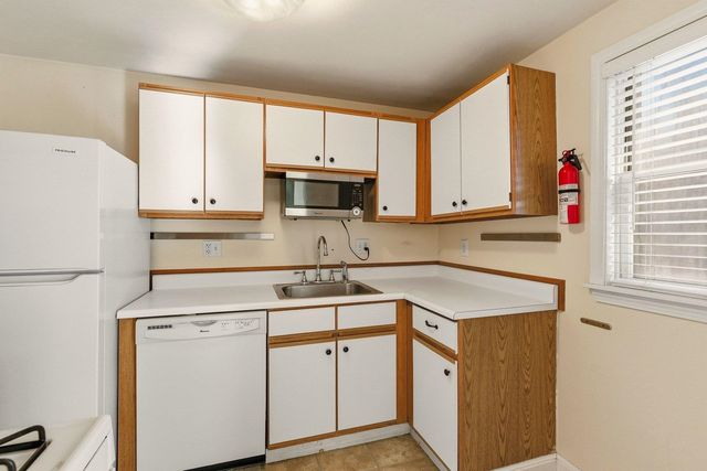 777 Middle Rd Unit 32, Portsmouth, NH 03801