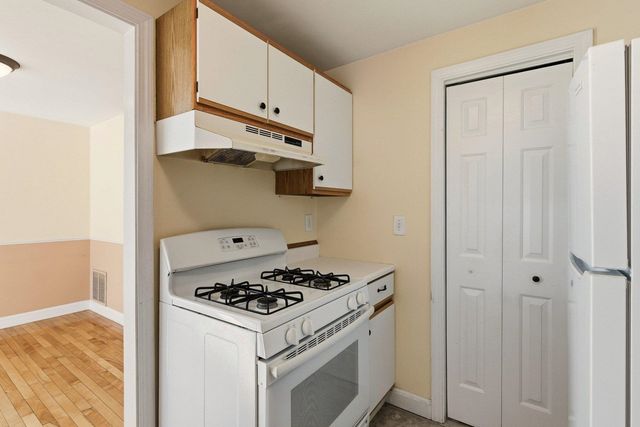 777 Middle Rd Unit 32, Portsmouth, NH 03801