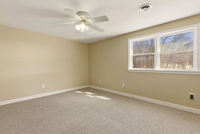 777 Middle Rd Unit 32, Portsmouth, NH 03801