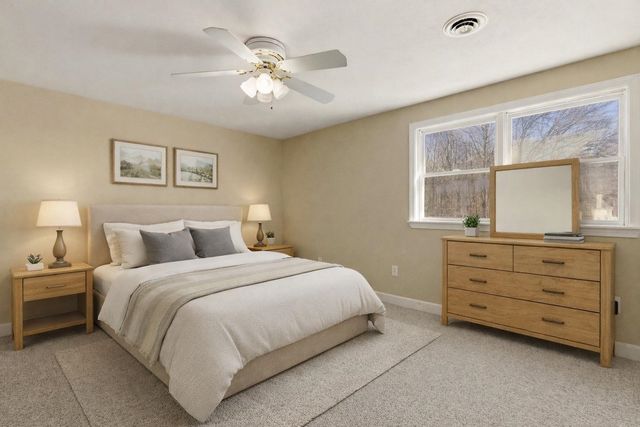 777 Middle Rd Unit 32, Portsmouth, NH 03801