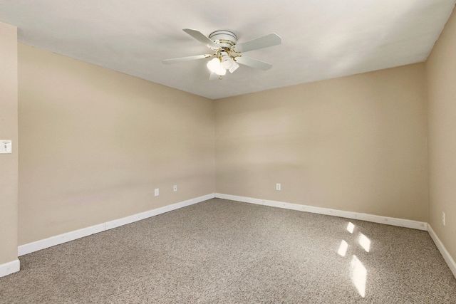 777 Middle Rd Unit 32, Portsmouth, NH 03801