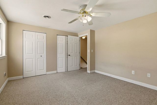 777 Middle Rd Unit 32, Portsmouth, NH 03801