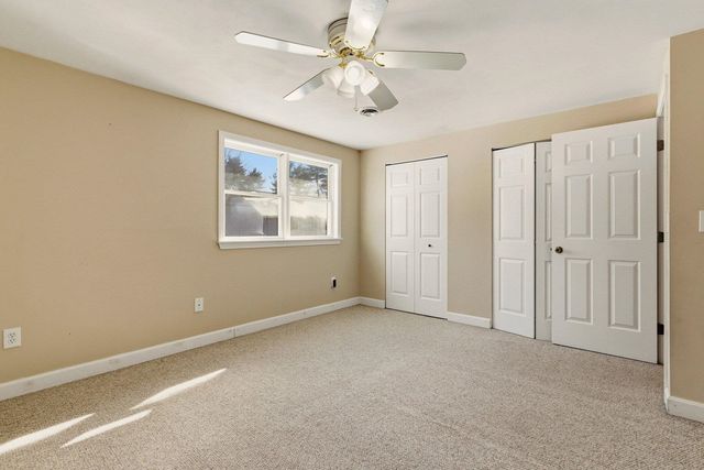 777 Middle Rd Unit 32, Portsmouth, NH 03801