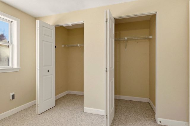 777 Middle Rd Unit 32, Portsmouth, NH 03801