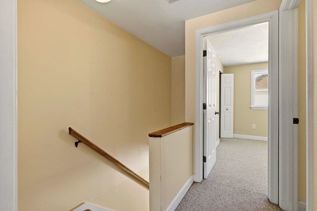 777 Middle Rd Unit 32, Portsmouth, NH 03801