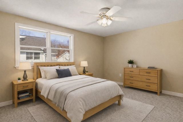 777 Middle Rd Unit 32, Portsmouth, NH 03801