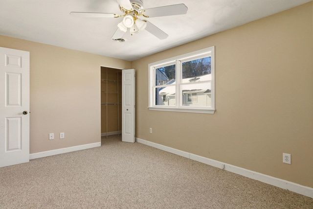 777 Middle Rd Unit 32, Portsmouth, NH 03801