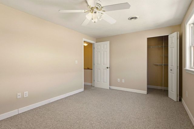 777 Middle Rd Unit 32, Portsmouth, NH 03801