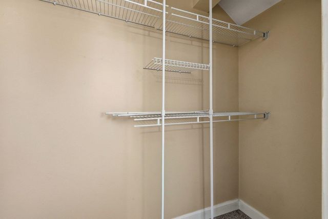 777 Middle Rd Unit 32, Portsmouth, NH 03801