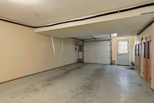 777 Middle Rd Unit 32, Portsmouth, NH 03801