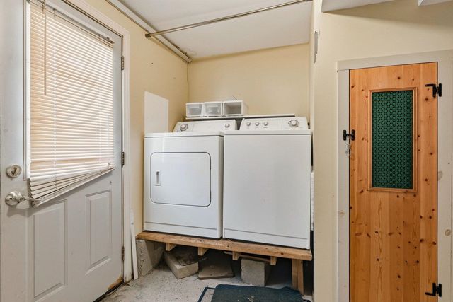 777 Middle Rd Unit 32, Portsmouth, NH 03801